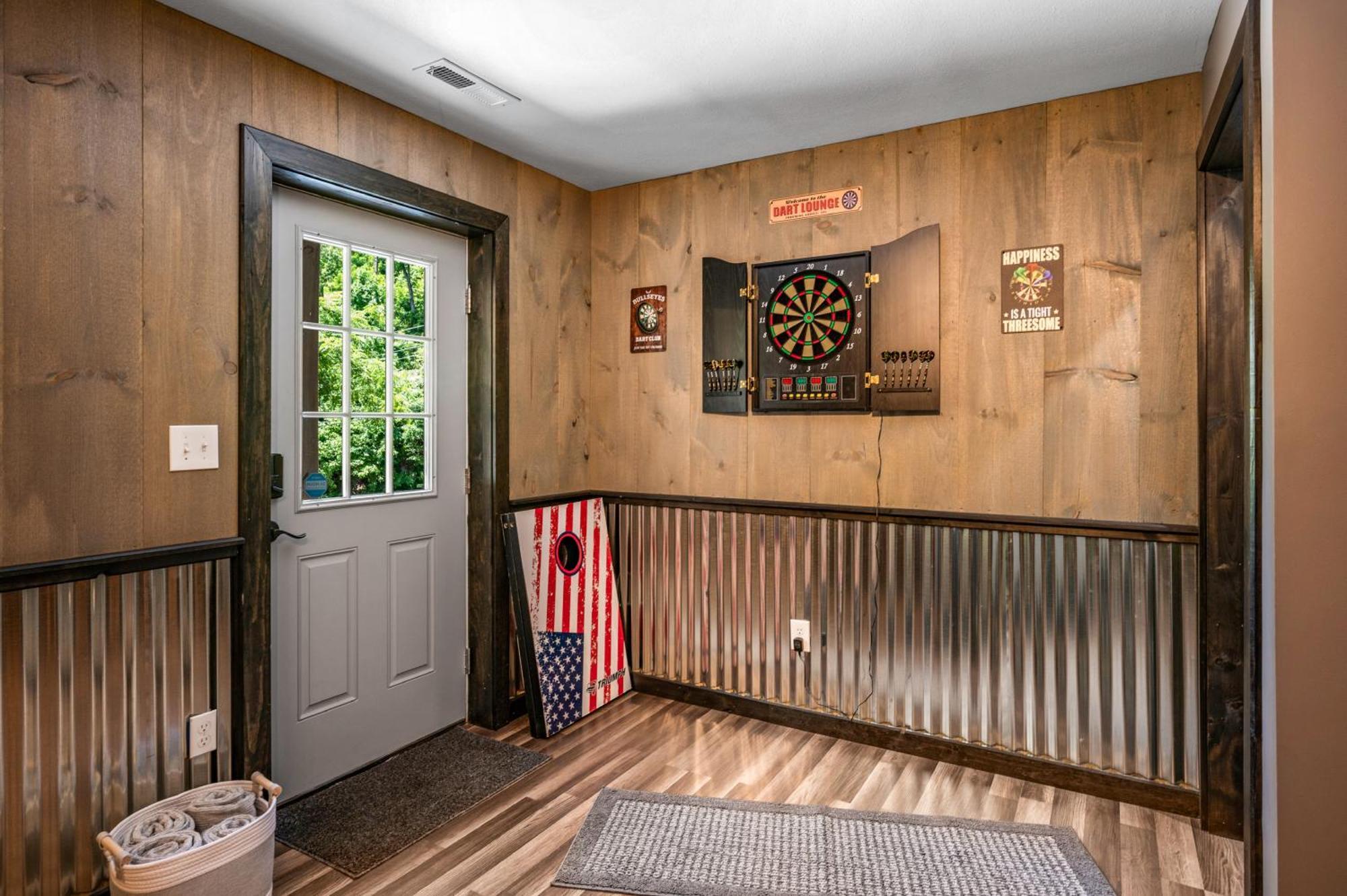 Lil Cabin In The Cove! Mtn Views, Theater, Hot Tub, Games, King Beds, Prime Location! Sevierville Exterior foto